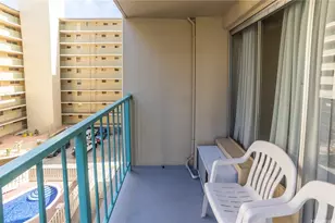 444 Kanekapolei St, Honolulu, HI 96815 - Photo 12