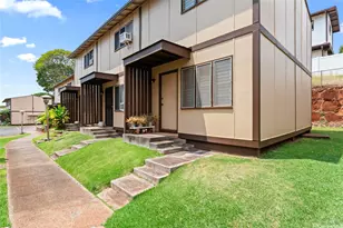 98-1280 Hoohiki Pl, Pearl City, HI 96782 - Photo 18