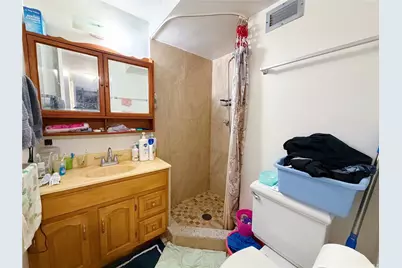 1720 Huna Street #B202, Honolulu, HI 96817 - Photo 14