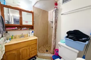 1720 Huna St, Honolulu, HI 96817 - Photo 14