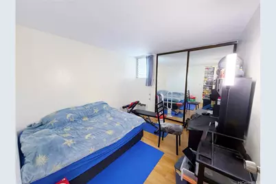 1720 Huna Street #B202, Honolulu, HI 96817 - Photo 12