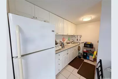 1720 Huna Street #B202, Honolulu, HI 96817 - Photo 8