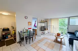 1720 Huna St, Honolulu, HI 96817 - Photo 6