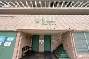 1720 Huna St, Honolulu, HI 96817 - Photo 1