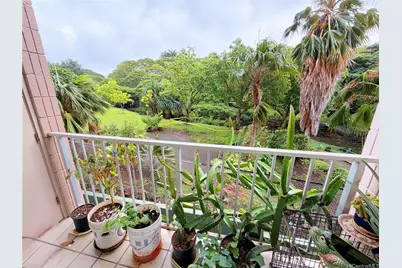 1720 Huna Street #B202, Honolulu, HI 96817 - Photo 16