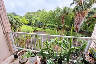 1720 Huna St, Honolulu, HI 96817 - Photo 16