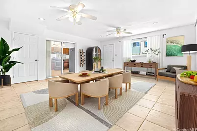 5449 Makaloa Street, Kapaa, HI 96746 - Photo 8