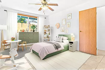 5449 Makaloa Street, Kapaa, HI 96746 - Photo 12