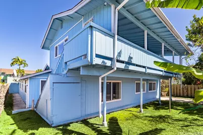 5449 Makaloa Street, Kapaa, HI 96746 - Photo 22