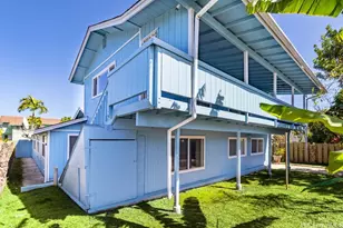 5449 Makaloa St, Kapaa, HI 96746 - Photo 22