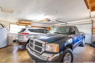 5449 Makaloa Street, Kapaa, HI 96746 - Photo 24