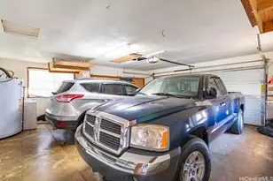 5449 Makaloa St, Kapaa, HI 96746 - Photo 24