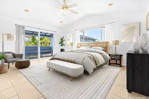 5449 Makaloa St, Kapaa, HI 96746 - Photo 16