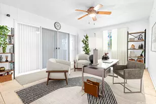 5449 Makaloa St, Kapaa, HI 96746 - Photo 10