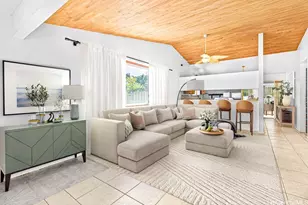 5449 Makaloa St, Kapaa, HI 96746 - Photo 4