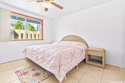 5449 Makaloa Street, Kapaa, HI 96746 - Photo 14