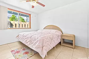 5449 Makaloa St, Kapaa, HI 96746 - Photo 14