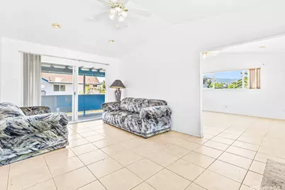 5449 Makaloa Street, Kapaa, HI 96746 - Photo 18