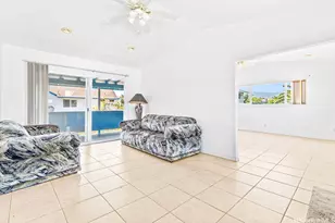 5449 Makaloa St, Kapaa, HI 96746 - Photo 18