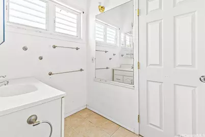 5449 Makaloa Street, Kapaa, HI 96746 - Photo 20