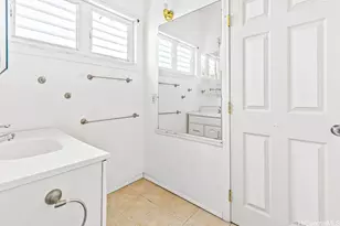 5449 Makaloa St, Kapaa, HI 96746 - Photo 20