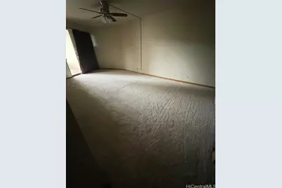 555 Hahaione Street #6D, Honolulu, HI 96825 - Photo 4