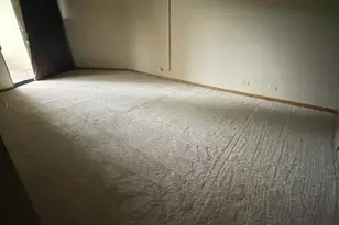 555 Hahaione St, Honolulu, HI 96825 - Photo 4