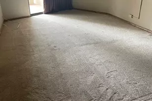 555 Hahaione St, Honolulu, HI 96825 - Photo 6
