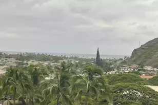 555 Hahaione St, Honolulu, HI 96825 - Photo 10