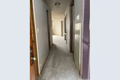 555 Hahaione Street #6D, Honolulu, HI 96825 - Photo 2