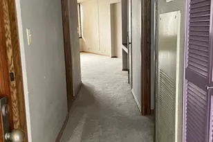 555 Hahaione St, Honolulu, HI 96825 - Photo 2