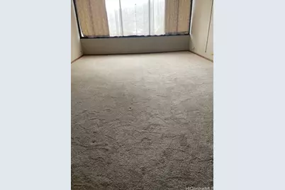 555 Hahaione Street #6D, Honolulu, HI 96825 - Photo 8