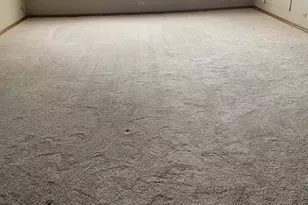 555 Hahaione St, Honolulu, HI 96825 - Photo 8