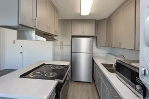 818 S King St, Honolulu, HI 96813 - Photo 4