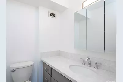 818 South King Street #1301, Honolulu, HI 96813 - Photo 10