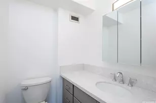 818 S King St, Honolulu, HI 96813 - Photo 10