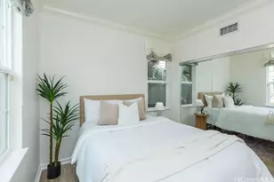 91-1021 Waiemi St, Ewa Beach, HI 96706 - Photo 10