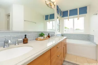 91-1021 Waiemi Street, Ewa Beach, HI 96706 - Photo 20