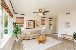 91-1021 Waiemi St, Ewa Beach, HI 96706 - Photo 6