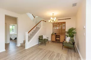 91-1021 Waiemi St, Ewa Beach, HI 96706 - Photo 4