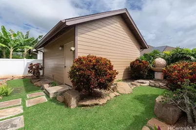 91-1021 Waiemi Street, Ewa Beach, HI 96706 - Photo 22