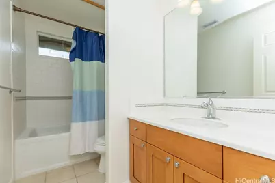 91-1021 Waiemi Street, Ewa Beach, HI 96706 - Photo 16