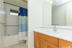 91-1021 Waiemi St, Ewa Beach, HI 96706 - Photo 16