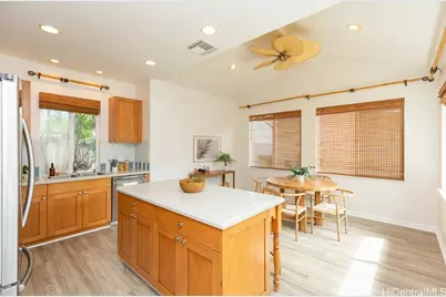 91-1021 Waiemi Street, Ewa Beach, HI 96706 - Photo 2