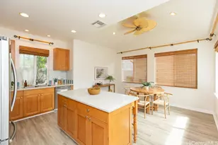 91-1021 Waiemi St, Ewa Beach, HI 96706 - Photo 2