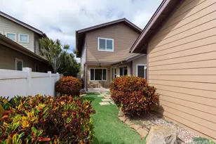 91-1021 Waiemi St, Ewa Beach, HI 96706 - Photo 24