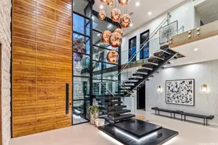 213 Kaalawai Pl, Honolulu, HI 96816 - Photo 4