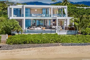 213 Kaalawai Pl, Honolulu, HI 96816 - Photo 2