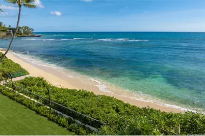 213 Kaalawai Place, Honolulu, HI 96816 - Photo 22