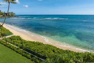 213 Kaalawai Pl, Honolulu, HI 96816 - Photo 22